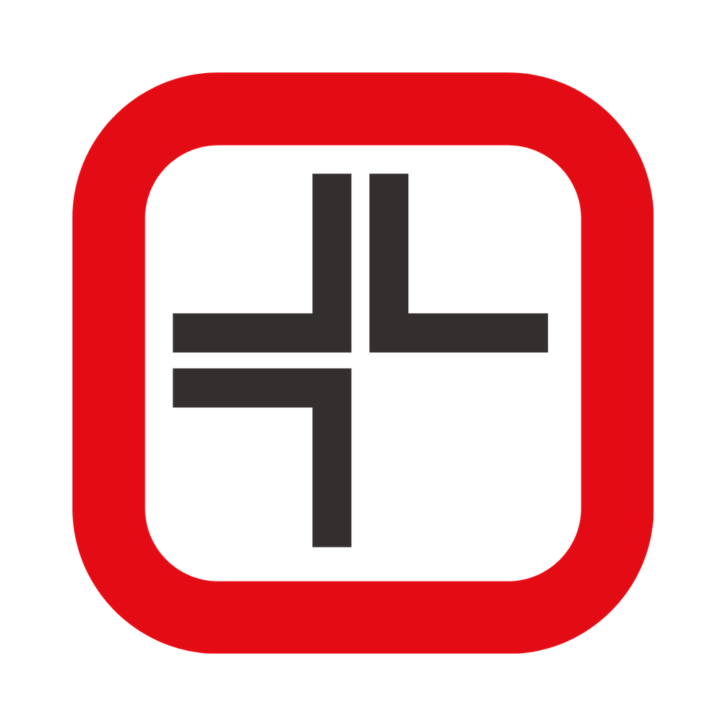 App-Symbol der Erste Hilfe Kurs App